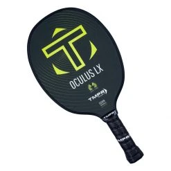 Discount 🤩 TMPR Oculus LX Middleweight Composite Pickleball Paddle 🥰 31 Discount 🤩 TMPR Oculus LX Middleweight Composite Pickleball Paddle 🥰 -Paddle Core Store tmpr oculus lx middleweight composite pickleball paddle 33985 16 edit l