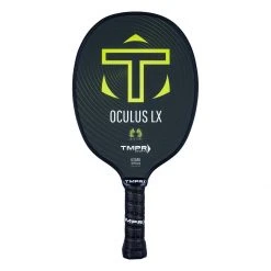 Discount 🤩 TMPR Oculus LX Middleweight Composite Pickleball Paddle 🥰 33 Discount 🤩 TMPR Oculus LX Middleweight Composite Pickleball Paddle 🥰 -Paddle Core Store tmpr oculus lx middleweight composite pickleball paddle 33985 17 edit l