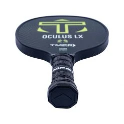 Discount 🤩 TMPR Oculus LX Middleweight Composite Pickleball Paddle 🥰 34 Discount 🤩 TMPR Oculus LX Middleweight Composite Pickleball Paddle 🥰 -Paddle Core Store tmpr oculus lx middleweight composite pickleball paddle 33985 19 edit l