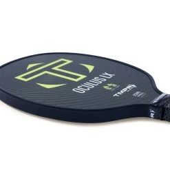 Discount 🤩 TMPR Oculus LX Middleweight Composite Pickleball Paddle 🥰 32 Discount 🤩 TMPR Oculus LX Middleweight Composite Pickleball Paddle 🥰 -Paddle Core Store tmpr oculus lx middleweight composite pickleball paddle 33985 20 edit l