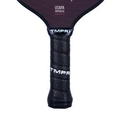 Discount 🤩 TMPR Oculus LX Middleweight Composite Pickleball Paddle 🥰 45 Discount 🤩 TMPR Oculus LX Middleweight Composite Pickleball Paddle 🥰 -Paddle Core Store tmpr oculus lx middleweight composite pickleball paddle 33985 3 edit l