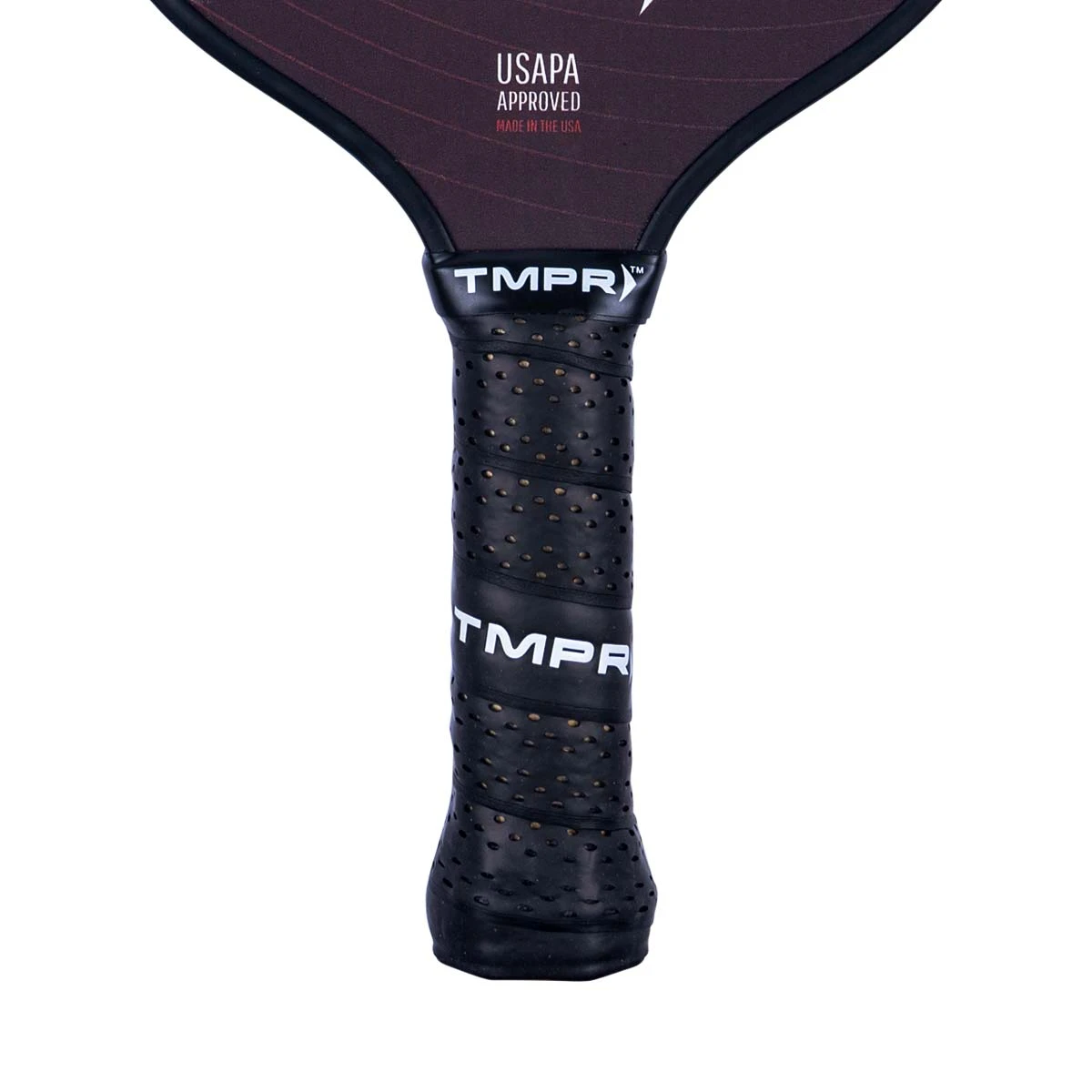 Discount 🤩 TMPR Oculus LX Middleweight Composite Pickleball Paddle 🥰 21 Discount 🤩 TMPR Oculus LX Middleweight Composite Pickleball Paddle 🥰 - Image 21