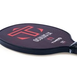 Discount 🤩 TMPR Oculus LX Middleweight Composite Pickleball Paddle 🥰 42 Discount 🤩 TMPR Oculus LX Middleweight Composite Pickleball Paddle 🥰 -Paddle Core Store tmpr oculus lx middleweight composite pickleball paddle 33985 5 edit l