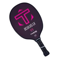 Discount 🤩 TMPR Oculus LX Middleweight Composite Pickleball Paddle 🥰 36 Discount 🤩 TMPR Oculus LX Middleweight Composite Pickleball Paddle 🥰 -Paddle Core Store tmpr oculus lx middleweight composite pickleball paddle 33985 7 edit l
