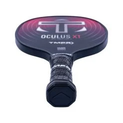Deals 🎁 TMPR Oculus XT Middleweight Composite Pickleball Paddle ⭐ 38 Deals 🎁 TMPR Oculus XT Middleweight Composite Pickleball Paddle ⭐ -Paddle Core Store tmpr oculus xt middleweight composite pickleball paddle 33996 13 edit l