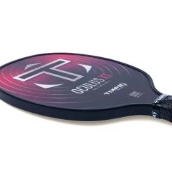 Deals 🎁 TMPR Oculus XT Middleweight Composite Pickleball Paddle ⭐ 36 Deals 🎁 TMPR Oculus XT Middleweight Composite Pickleball Paddle ⭐ -Paddle Core Store tmpr oculus xt middleweight composite pickleball paddle 33996 15 edit l