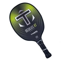 Deals 🎁 TMPR Oculus XT Middleweight Composite Pickleball Paddle ⭐ 30 Deals 🎁 TMPR Oculus XT Middleweight Composite Pickleball Paddle ⭐ -Paddle Core Store tmpr oculus xt middleweight composite pickleball paddle 33996 16 edit l