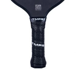 Deals 🎁 TMPR Oculus XT Middleweight Composite Pickleball Paddle ⭐ 34 Deals 🎁 TMPR Oculus XT Middleweight Composite Pickleball Paddle ⭐ -Paddle Core Store tmpr oculus xt middleweight composite pickleball paddle 33996 18 edit l