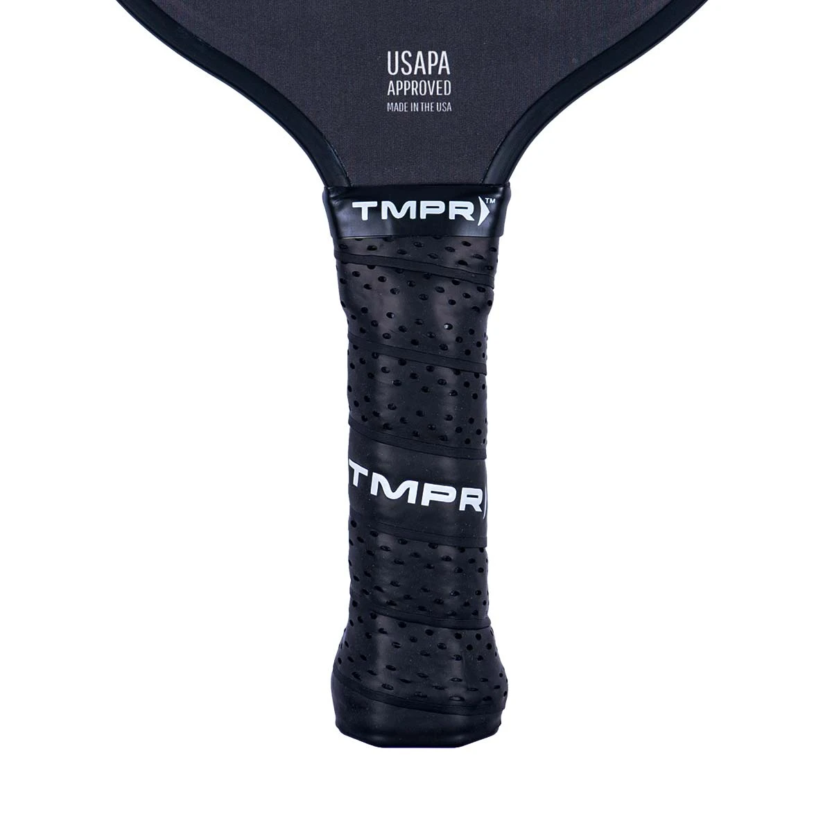 Deals 🎁 TMPR Oculus XT Middleweight Composite Pickleball Paddle ⭐ 15 Deals 🎁 TMPR Oculus XT Middleweight Composite Pickleball Paddle ⭐ - Image 15