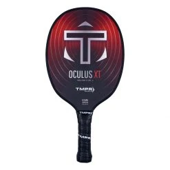Deals 🎁 TMPR Oculus XT Middleweight Composite Pickleball Paddle ⭐ 27 Deals 🎁 TMPR Oculus XT Middleweight Composite Pickleball Paddle ⭐ -Paddle Core Store tmpr oculus xt middleweight composite pickleball paddle 33996 2 edit l