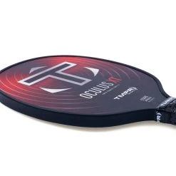 Deals 🎁 TMPR Oculus XT Middleweight Composite Pickleball Paddle ⭐ 26 Deals 🎁 TMPR Oculus XT Middleweight Composite Pickleball Paddle ⭐ -Paddle Core Store tmpr oculus xt middleweight composite pickleball paddle 33996 5 edit l