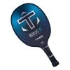 Deals 🎁 TMPR Oculus XT Middleweight Composite Pickleball Paddle ⭐