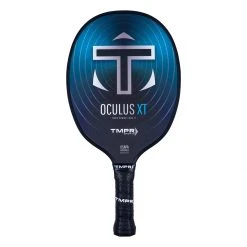 Deals 🎁 TMPR Oculus XT Middleweight Composite Pickleball Paddle ⭐ 22 Deals 🎁 TMPR Oculus XT Middleweight Composite Pickleball Paddle ⭐ -Paddle Core Store tmpr oculus xt middleweight composite pickleball paddle 33996 8 edit l