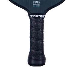 Flash Sale 💯 TMPR Rave LX Middleweight Composite Pickleball Paddle 🔥 -Paddle Core Store tmpr rave lx middleweight composite pickleball paddle 33997 10 edit l