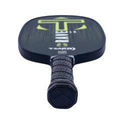 Flash Sale 💯 TMPR Rave LX Middleweight Composite Pickleball Paddle 🔥 -Paddle Core Store tmpr rave lx middleweight composite pickleball paddle 33997 19 edit l