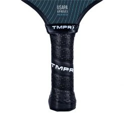 Flash Sale 🌟 TMPR Tantrum LX Middleweight Composite Pickleball Paddle ✨ -Paddle Core Store tmpr tantrum lx middleweight composite pickleball paddle 33999 10 l