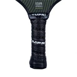 Flash Sale 🌟 TMPR Tantrum LX Middleweight Composite Pickleball Paddle ✨ -Paddle Core Store tmpr tantrum lx middleweight composite pickleball paddle 33999 18 l
