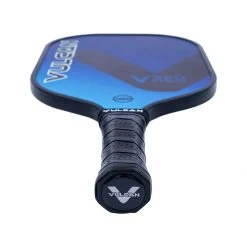 Best deal ✔️ Vulcan V320 Middleweight Composite Pickleball Paddle 😉 -Paddle Core Store vulcan v320 middleweight composite pickleball paddle 34072 4 l