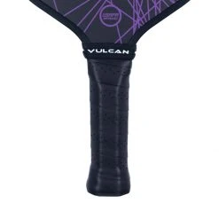 Flash Sale ✨ Vulcan V330 Middleweight Composite Pickleball Paddle 💯 -Paddle Core Store vulcan v330 middleweight composite pickleball paddle 34073 7 l