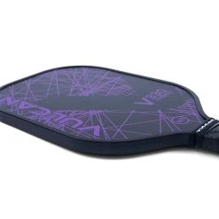 Flash Sale ✨ Vulcan V330 Middleweight Composite Pickleball Paddle 💯 -Paddle Core Store vulcan v330 middleweight composite pickleball paddle 34073 9 l