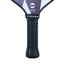 Coupon ✨ Vulcan V510 Middleweight Hybrid Pickleball Paddle 🧨 -Paddle Core Store vulcan v510 middleweight carbon fiber pickleball paddle 34067 13 l