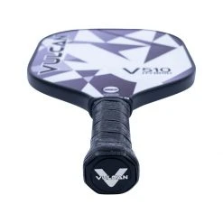 Coupon ✨ Vulcan V510 Middleweight Hybrid Pickleball Paddle 🧨 -Paddle Core Store vulcan v510 middleweight carbon fiber pickleball paddle 34067 15 l