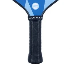 Coupon ✨ Vulcan V510 Middleweight Hybrid Pickleball Paddle 🧨 -Paddle Core Store vulcan v510 middleweight carbon fiber pickleball paddle 34067 5 l