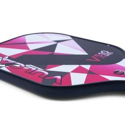 Coupon ✨ Vulcan V510 Middleweight Hybrid Pickleball Paddle 🧨 -Paddle Core Store vulcan v510 middleweight carbon fiber pickleball paddle 34067 8 l