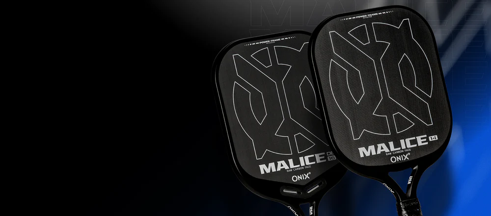 Paddle Core Store 40 Paddle Core Store -Paddle Core Store