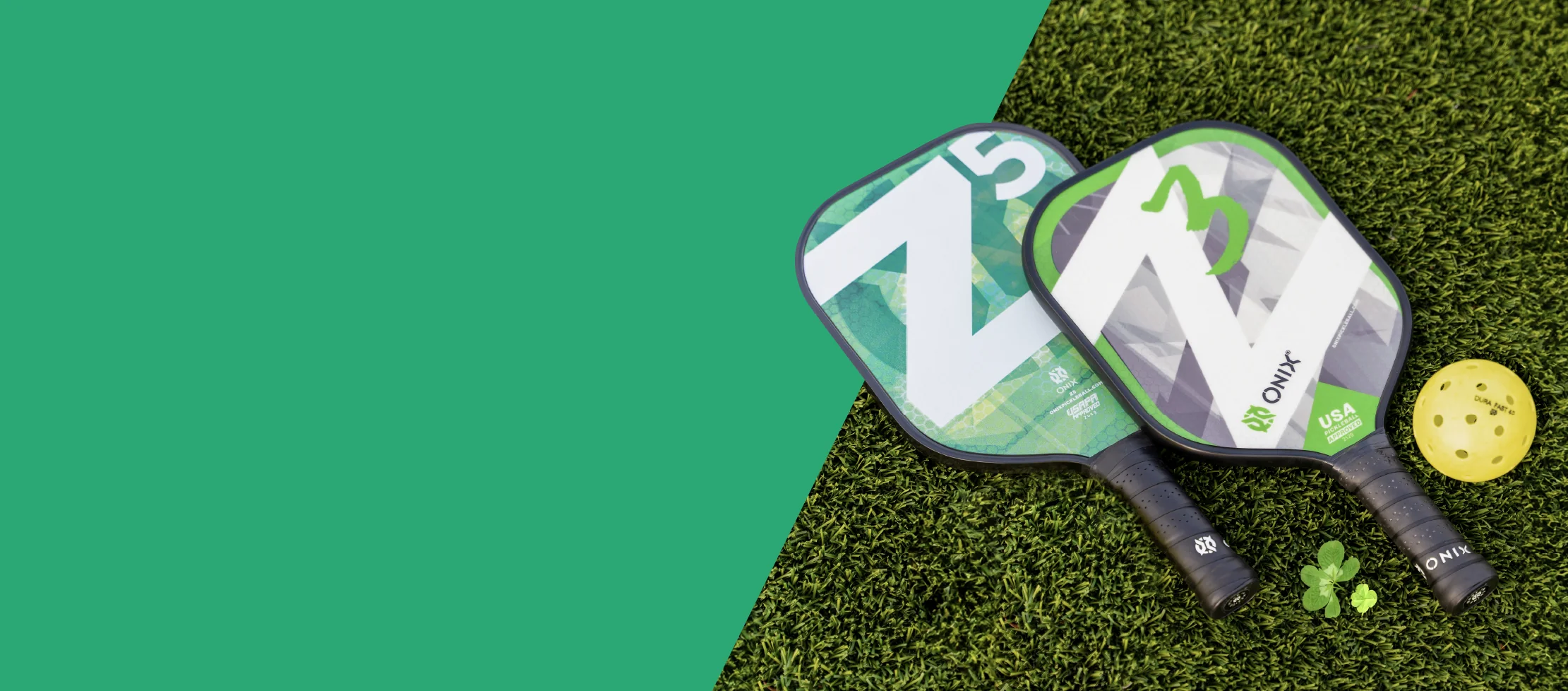 Paddle Core Store -Paddle Core Store